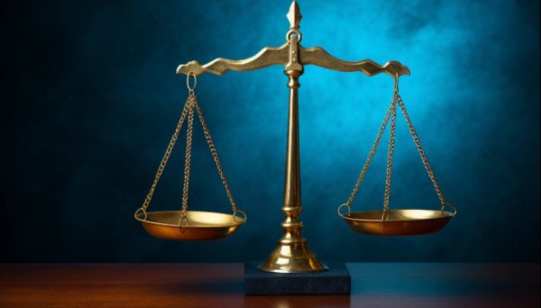 在线配资门户 卸任近三年后，华阳新材料科技集团原董事长翟红被查